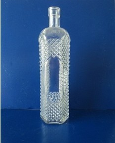 生产批发各种,红酒瓶,奶瓶,饮料瓶,花瓶,酒瓶,医药瓶玻璃瓶 图片_高清大图 